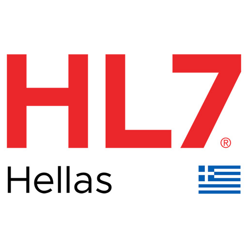 Πρόσκληση στην Τακτική Γενική Συνέλευση της HL7 HELLAS