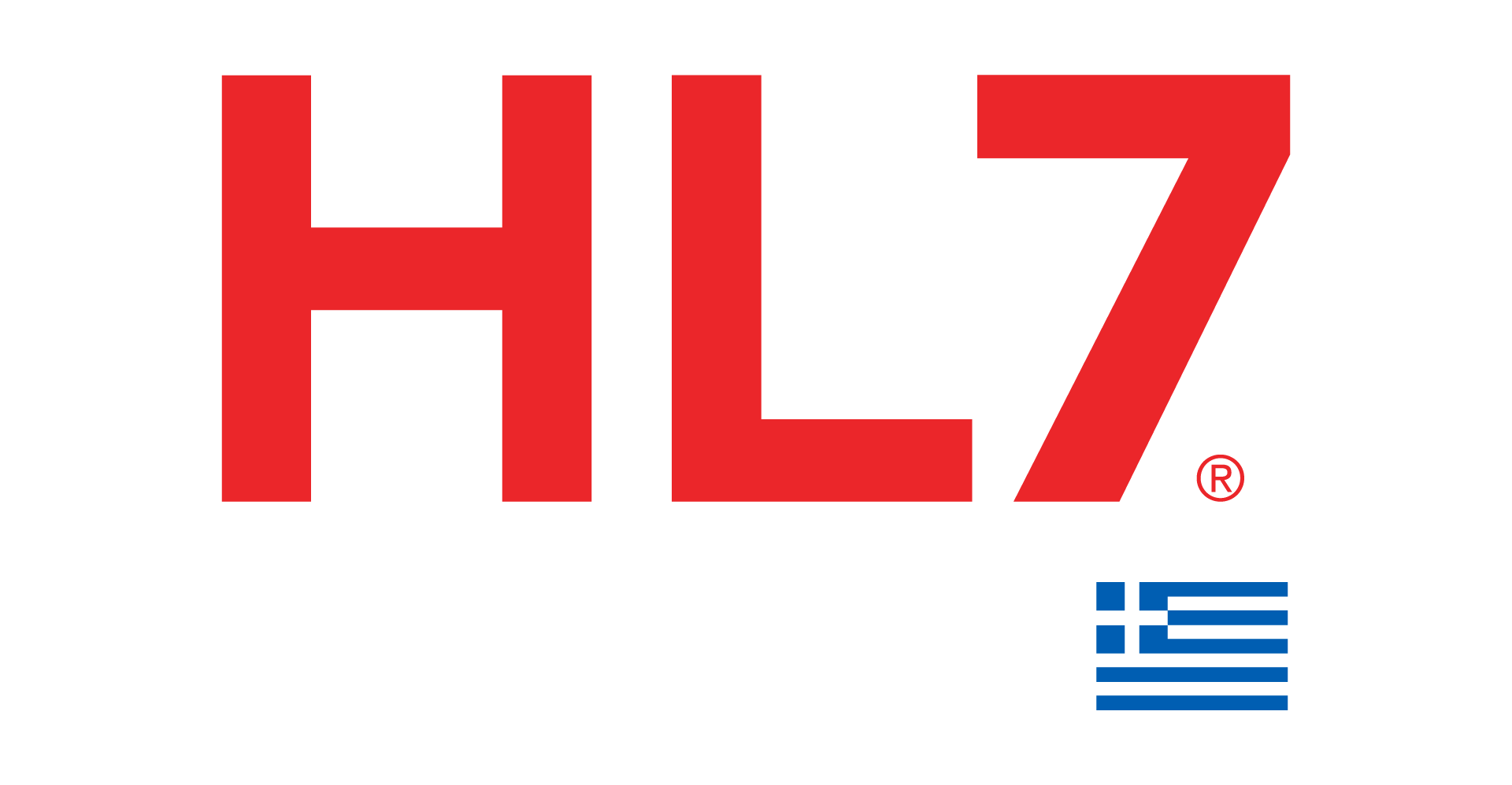  HEALTH LEVEL 7