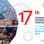 17th International HL7 Interoperability Conference 2017