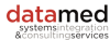 datamed-logo1