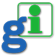 gi-logo1