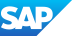 sap-logo.png.adapt_.72_36.false1_