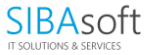 sibasoft-logo-150x56