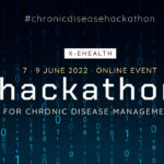 X-eHealth | Hackathon for Chronic Disease Management