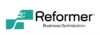 REFORMER BUSINESS OPTIMIZATION